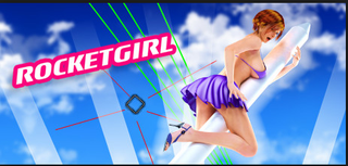 With high minded content like this there simply isn’t room on Steam for a game like You Must Be 18 Or Older To Enter